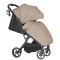 Прогулочная коляска CARRELLO Nova CRL-5524 Canella beige /1/